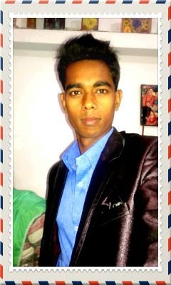 Narendr18429537's profile picture. 