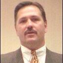 Gordon Boone - @agboone3 - Twitter