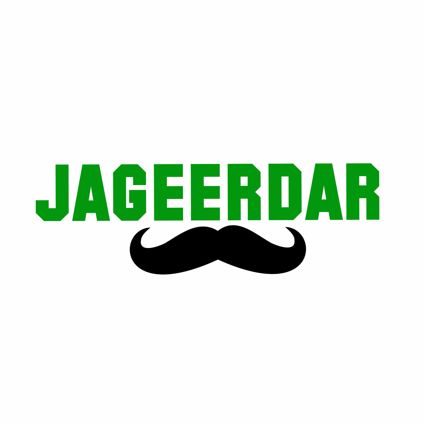 We are First Online Pakistani platform with Advanced real estate features