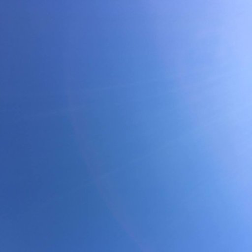 COMPUMAさんのプロフィール画像