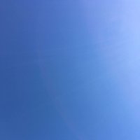 COMPUMA (@sonofcompuma) Twitter profile photo