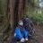 Profile Picture of Ben Chenoweth (@ecologistben) on Twitter