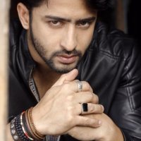 Shaheer Sheikh 🔵 (@shaheer_sheikhn) 's Twitter Profile