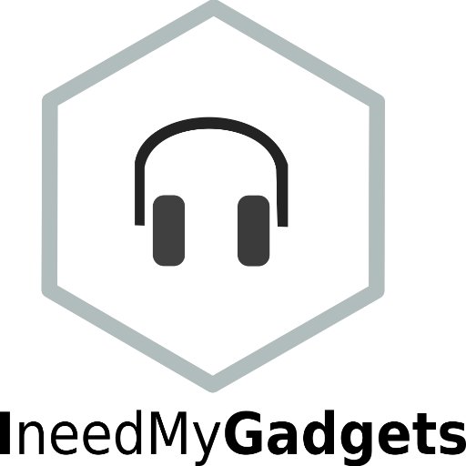 We review #gadgets to recommend what is really useful so you can take better buying decisions. From the Mexican Silicon Valley
