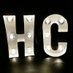 H Chiu (@hchiu4quality) Twitter profile photo H Chiu (@hchiu4quality) Twitter profile photo