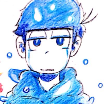 あーるさんのプロフィール画像