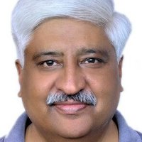 Manoj Kumar Channan (@manojchannan) 's Twitter Profile