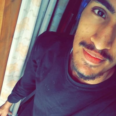 jasdeepsingh081's profile picture. MUSIC PRODUCER


/Started music production when i was 13