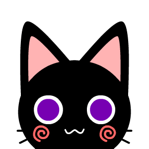 Twitter profile picture for @substitution