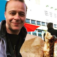 Stephan Zind (@stephanzind) 's Twitter Profile