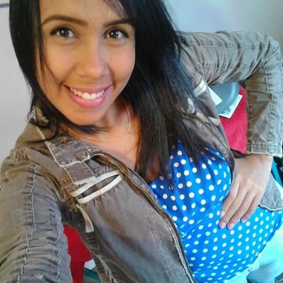 GeraldinePare20's profile picture. Fonoaudióloga en construcción...
Cristiana por convicción!!!
Divertida, creativa y amante empedernida del Arte y la música