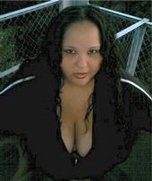 Hi! My name is Jeannette,I am 41 old.I am a caring person, I'm romantic, and very honest. I am also a SAGITTARIUS, (The Sexy One) I am spontaneous