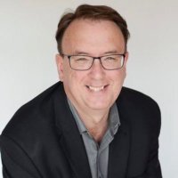 Gary Edwards (@garyedwardslc) 's Twitter Profile