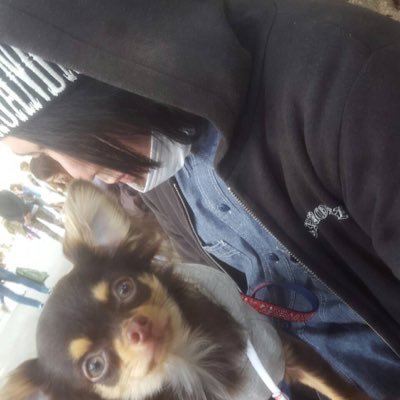 Ryo Yoshinagaさんのプロフィール画像