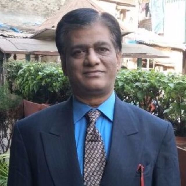 I Janak Shah, First Indian,Gujrati Human being, 
Looking for Happy,Joyfull People,
Fight for Surveillance of Nature, Require to fight for Hunger,
Rhythm of Life