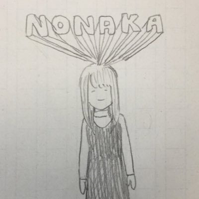 _saku_maru_'s profile picture. 国文②合唱🈂️👾🐈🐧🐥