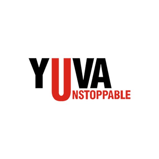 Incepted in 2005, YUVA Unstoppable is a premier non-profit with a mission to enhance self-belief, gratitude, and compassion among children & all stakeholders.