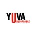 YUVA Unstoppable (@UnstoppableYUVA) Twitter profile photo