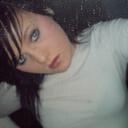 Nichole fox - @nicky_fox - Twitter