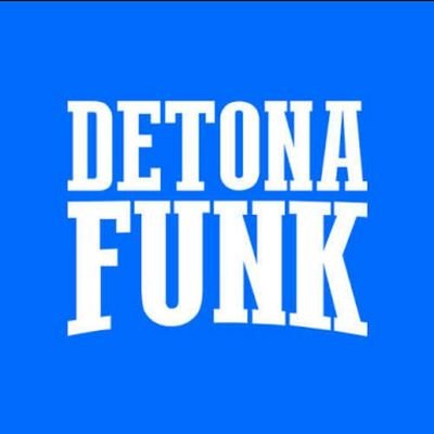 ©2017 Detona Funk® Ltda
detonaenvia@gmail.com