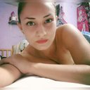 Marce Suconota (@05marcsuco) Twitter