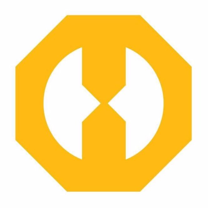 HomeMaintenLine's profile picture. Homeowners contact us for all their home maintenance needs. We then connect residents with the right Pros for the job by scheduling a convenient appointment.