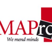 MAPrc (@maprc1) 's Twitter Profile