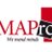 MAPrc
