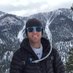 Bryan Wojtowicz (@bryansphone) Twitter profile photo Bryan Wojtowicz (@bryansphone) Twitter profile photo