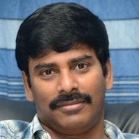 Suresh Kondeti (@santoshamsuresh) 's Twitter Profile Photo Suresh Kondeti (@santoshamsuresh) 's Twitter Profile Photo