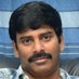 Suresh Kondeti (@santoshamsuresh) Twitter profile photo Suresh Kondeti (@santoshamsuresh) Twitter profile photo