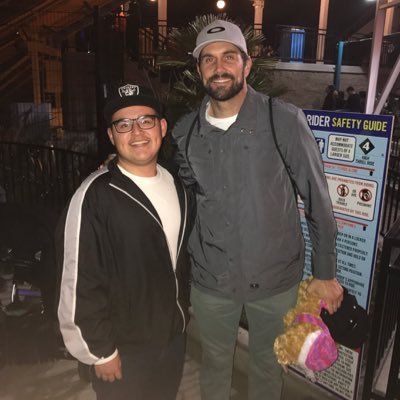 mtoscano23LAD's profile picture. SC: miguel_la22