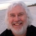 Gary Loper's avatar