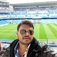 Subhadeep Das (@subhadeep0) 's Twitter Profile
