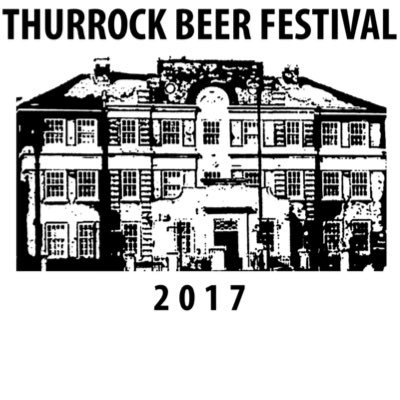 Thurrock CAMRA, the Campaign for Real Ale in Thurrock, CAMRA is not-for profit consumer group that campaigns on all beer and pub issues.