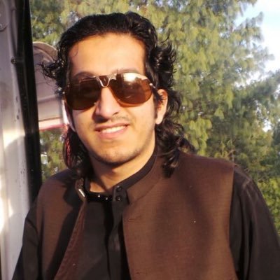 (لا تتأثرون بالأوضاع ما دام البيت متوحد) _ سمو الشيخ محمد بن زايد آل نهيان #حفظه الله ورعاه