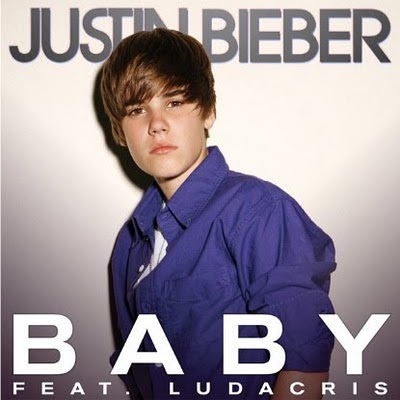 justinBhawaii's profile picture. i live in Hawaii & i love Justin Bieber !
