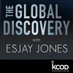 TheGlobalDiscovery (@kcodglobal) Twitter profile photo TheGlobalDiscovery (@kcodglobal) Twitter profile photo