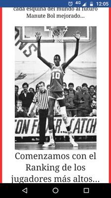 Deividjordan007's profile picture. corresponsal casi mileurista para el mundo.
basket y cienciaficcion.buenas pelis evasivas.
tener seguidores me la pela. vengo aquí a informarme y reír un poco.