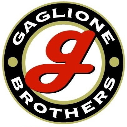The Gaglione Brothers are committed to bringing an authentic, family style cheesesteak and sub shop to a neighborhood near YOU.