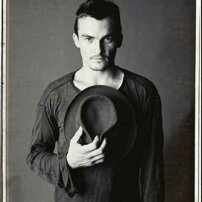 CintiaRomanohoy's profile picture. Fans de Olicity, Arrow, Fans de Quinn Forever, Fans de Blindspot, Comics, Robotch, Deredevil, Lucifer, Greys Anatomy, Game the Trhores