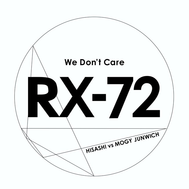 RX72