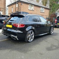 The Car Detailer ™ (@thecardetailer) 's Twitter Profile
