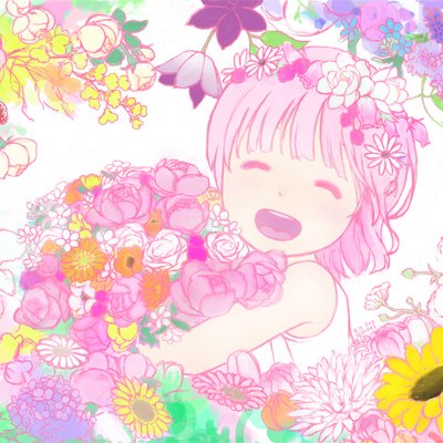 チュパカブラマン Umaヒーロー 匿名をいいことにお絵描き配信者さんに質問しまくり イラストらしさのコツとかわいく なびくスカートを描くコツを聞き出し 描いてみる チュパカブラマンの芸力 げいりき 12 チュパカブラマン Umaヒーロー 匿名をいいことにお絵描き配信者さんに質問しまくり イラストらしさのコツとかわいく なびくスカートを描くコツを聞き出し 描いてみる チュパカブラマンの芸力 げいりき 12