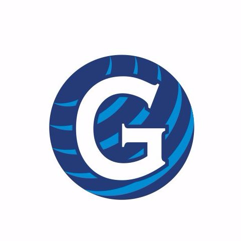 Gravity Business Services is into Website Development, Android Mobile App Development, Digital Marketing and Content Writing #growthhacking #digitalmarkering