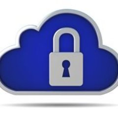 #compliance #datenschutz #dsgvo #iso27001 #gobd #verfahrensdokumentation #digitalisierung
Impressum/Datenschutz: https://t.co/BPEDyZUU1m