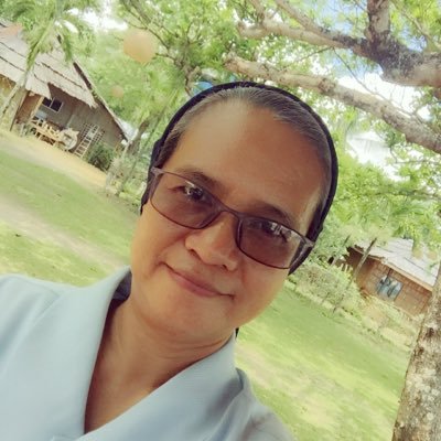 slvv_csj13's profile picture. To be HOLY is to be REAL!