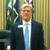 Myron J. Griswold (@mjgriswold73) Twitter profile photo Myron J. Griswold (@mjgriswold73) Twitter profile photo