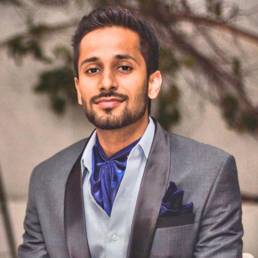 ArSukhpreet's profile picture. 