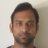 DilliWala_Cric